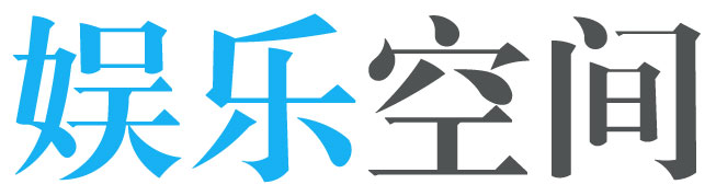 网上配资申请表